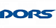 DORS