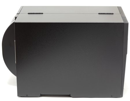 Термотрансферный принтер этикеток TSC MB240T (203 dpi, Touch LCD, USB/RS-232/Ethernet, арт. 99-068A001-1202) фото