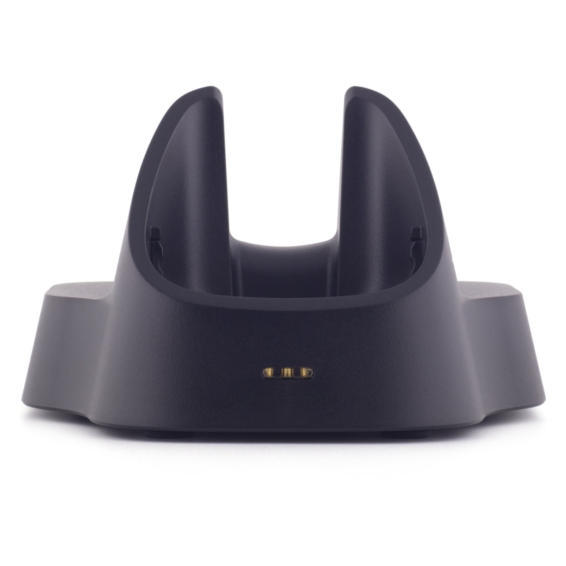 Подставка для терминала АТОЛ Smart.Lite (зарядка, обмен данными) №3