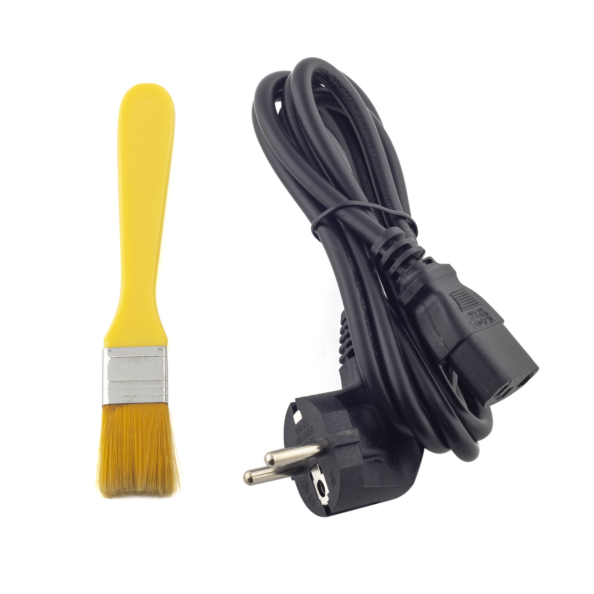 Двухкарманный сортировщик банкнот DoCash DC-45F №9