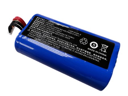 Аккумулятор для MSPOS-T-Ф фото