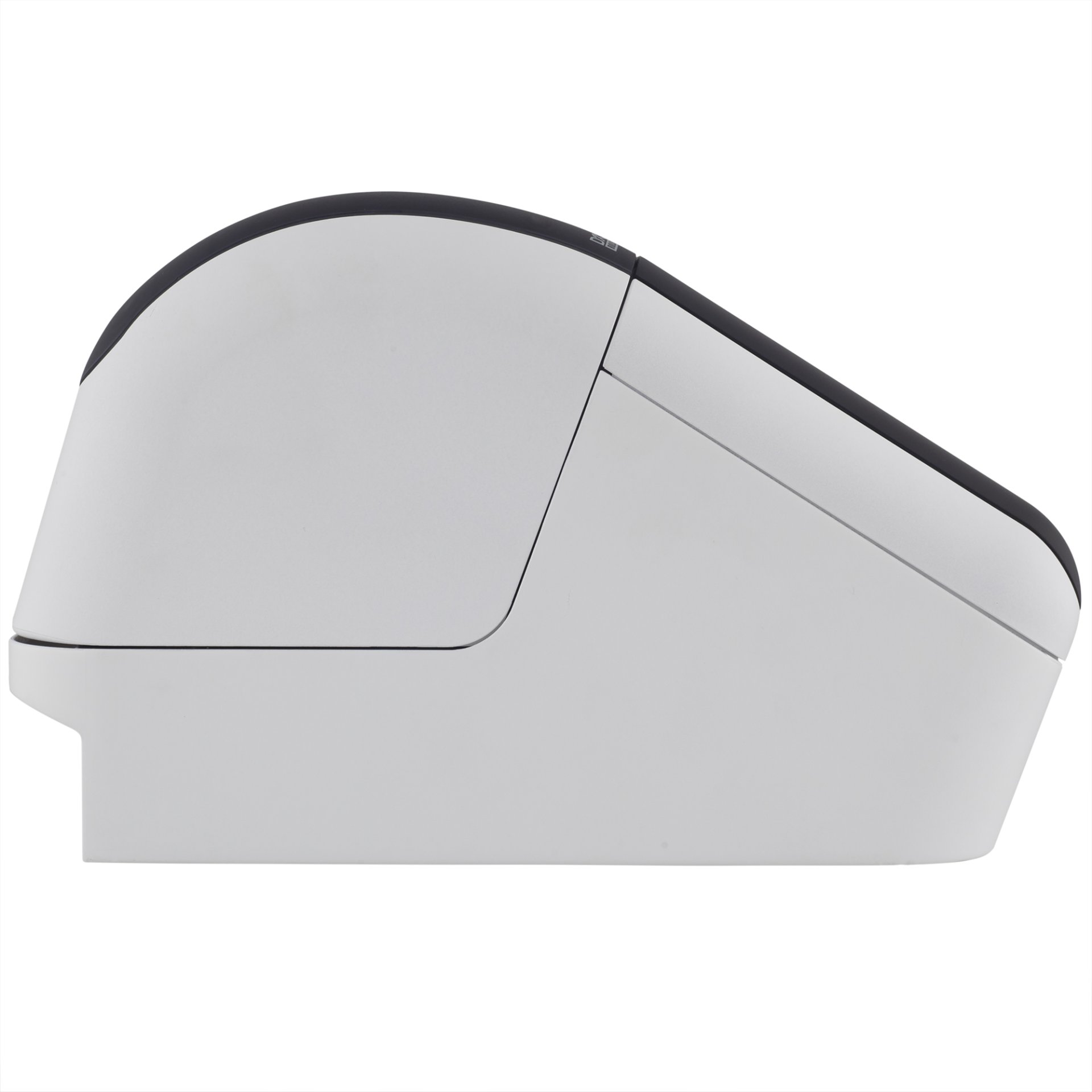 Термопринтер этикеток Brother QL-800 (300 dpi, USB, арт. QL800R1) фото