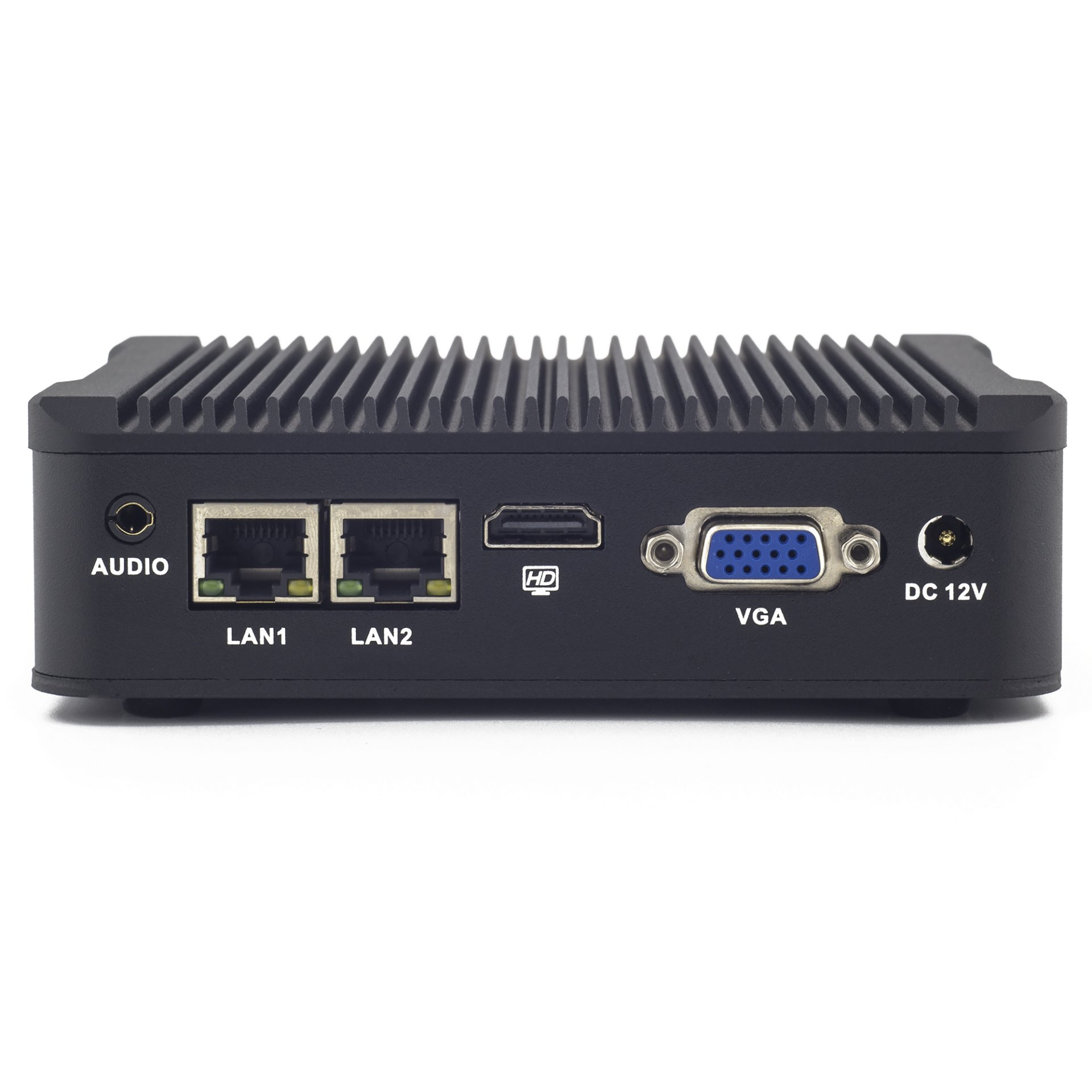 POS-компьютер PayTor IB-502 (Intel Celeron J1900, DDR3L 4GB/SSD 64GB, без ОС) №4