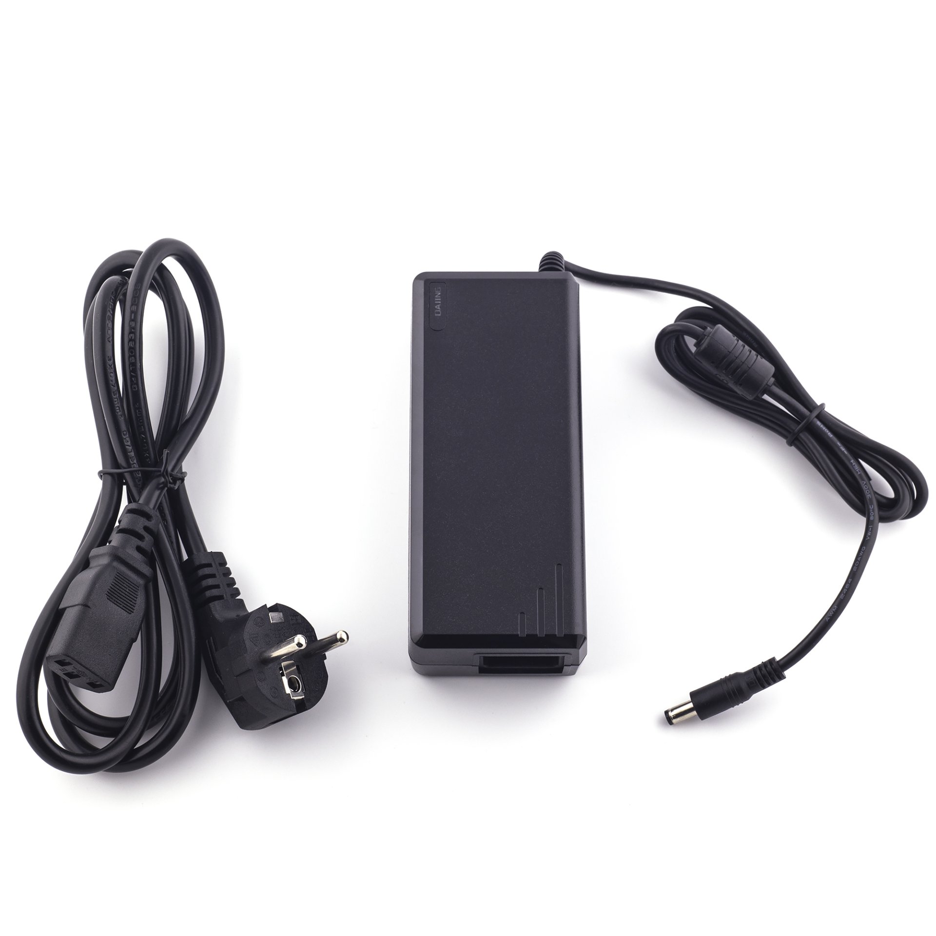 Сенсорный терминал МойPOS MMB-2120 X4125 V.2 (15", Intel Celeron J4125, 8GB/128GB, MSR, без ОС, с подставкой) №11