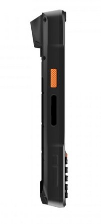 Терминал сбора данных SUNMI L2K (4"/Android 7.1/2GB/16GB/2D Zebra 4750/WIFI/BT/4G/GPS/NFC/Camera/IP67/5000mAh) фото