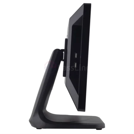 Сенсорный терминал G-SENSE KID V.3 (15", Intel N100, 8GB/128GB, WIFI/Bluetooth, без MSR, без ОС) фото