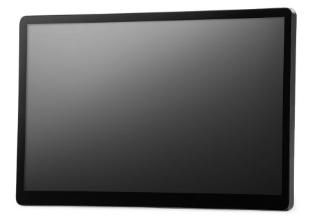 Дополнительный монитор АТОЛ SM16Max (15.6", TFT LCD, 1920x1080, черный) фото
