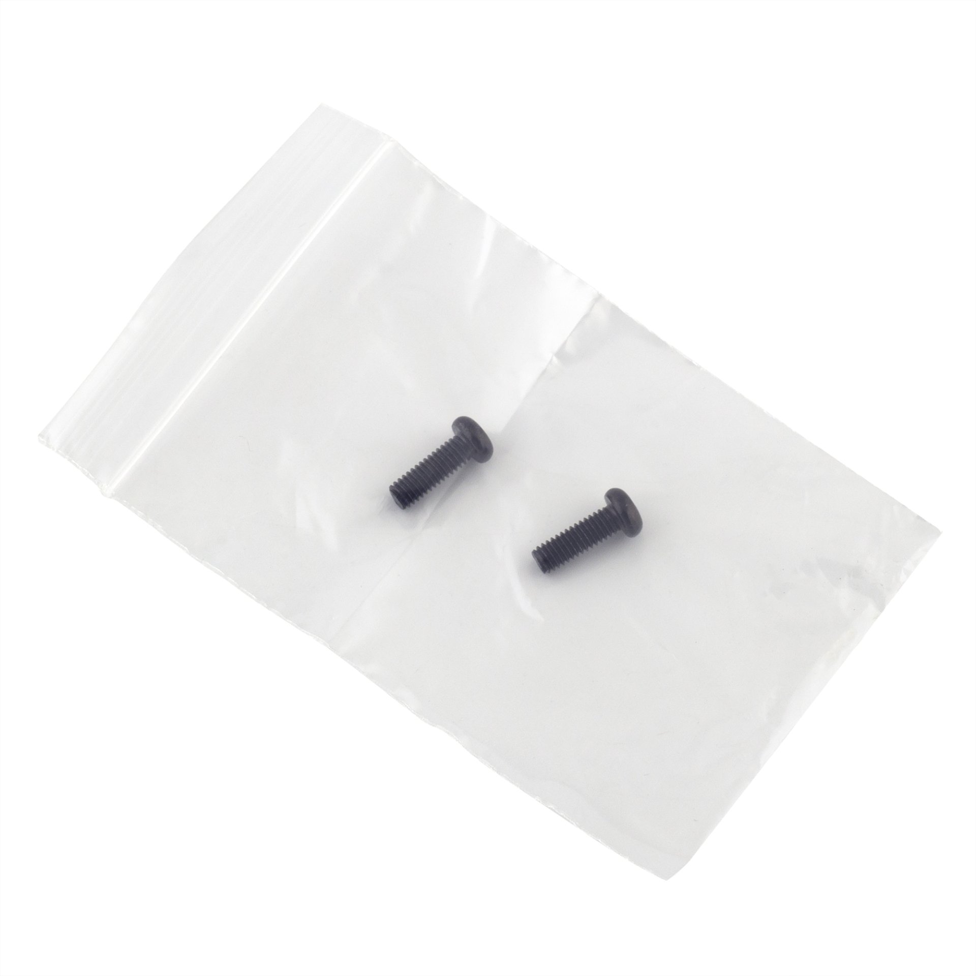 POS-монитор POSBANK APEXA G 15 (15", TFT, 800х600, черный, дополнительный встраиваемый) №5