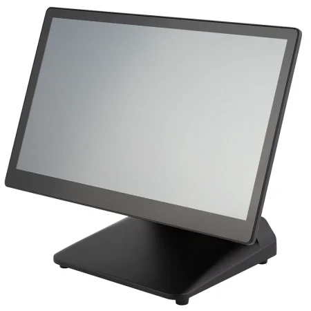 Сенсорный терминал АТОЛ Нео 16 vPro (15.6" P-CAP, Intel Processor N97, 8GB/256GB, WIFI, без MSR, без ОС) фото