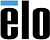 EloPOS