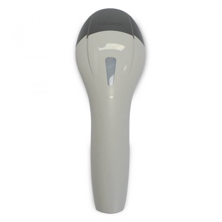 Беспроводной сканер штрих-кода Mertech CL-610 BLE Dongle P2D (2D, белый, без подставки Cradle) фото