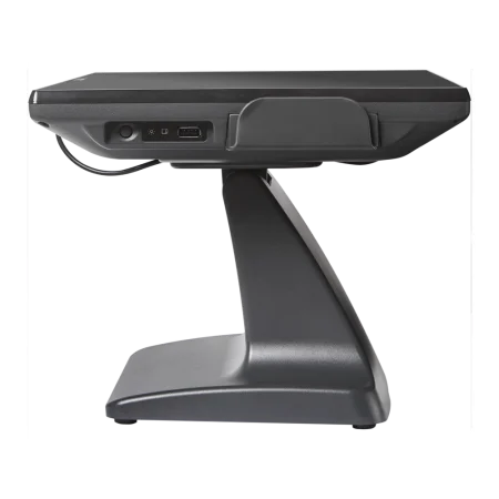Сенсорный терминал Wintec Anypos600 (15", i5-1235U, 8GB/128GB, без MSR, без ОС) фото