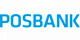 PosBank