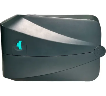 Термотрансферный принтер этикеток Proton by Gainscha TTP-4206 (203 dpi, USB/USB Host, арт. TTP-4206(GS-2406T)) фото