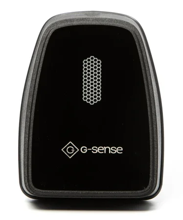 Беспроводной сканер штрих-кода G-SENSE IS1402BT-HD (2D, черный, без подставки Cradle) фото
