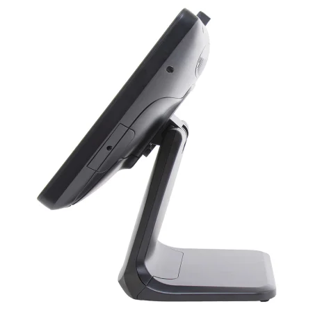 Сенсорный терминал POScenter POS200 (15", P-CAP, AG-J6412, 8GB/M.2 SSD 128GB, MSR, без ОС) фото
