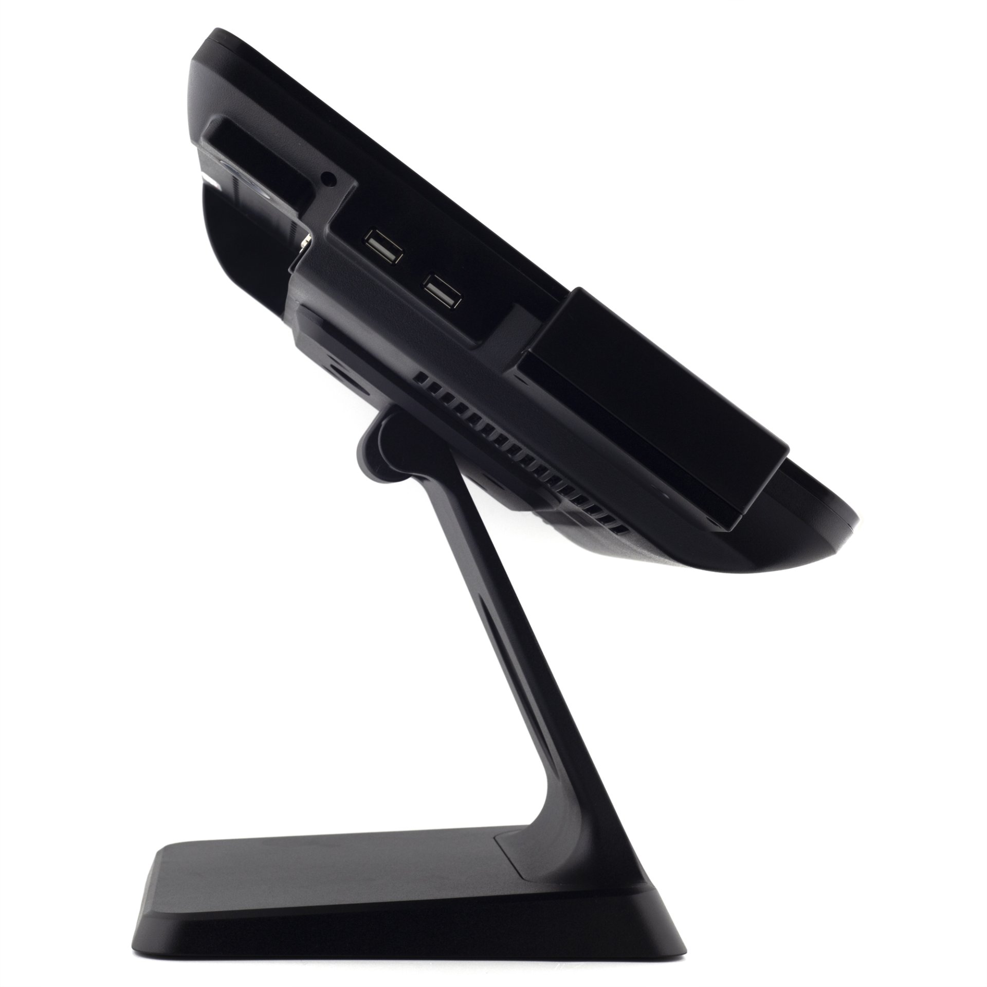 Сенсорный терминал OL-P10 (15", Intel Celeron J6412, 8GB/128GB, без MSR, PCT, без ОС) №6