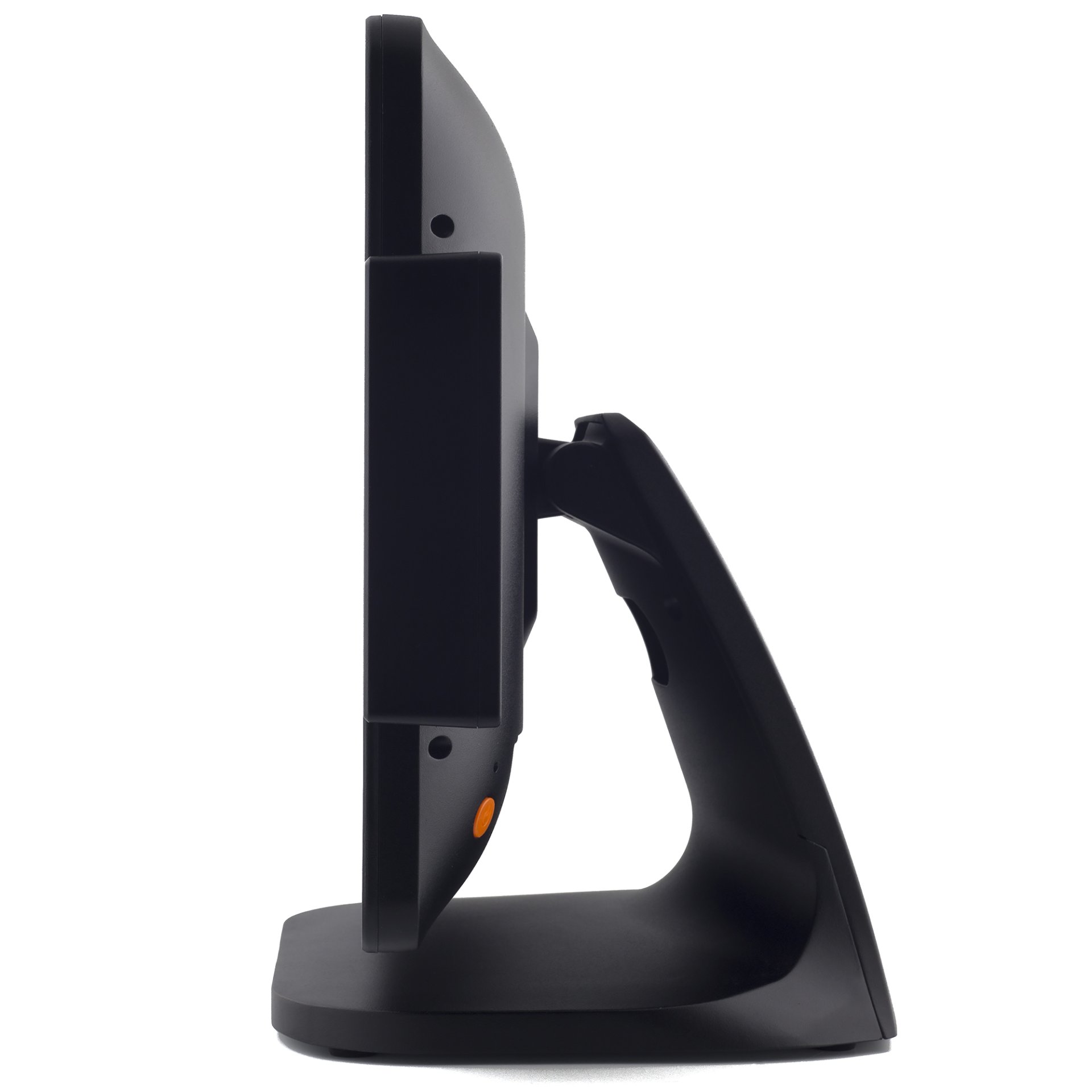 Сенсорный терминал Platform POS15 (15", Intel Celeron J3455, 4GB/64GB, MSR, без ОС) №3