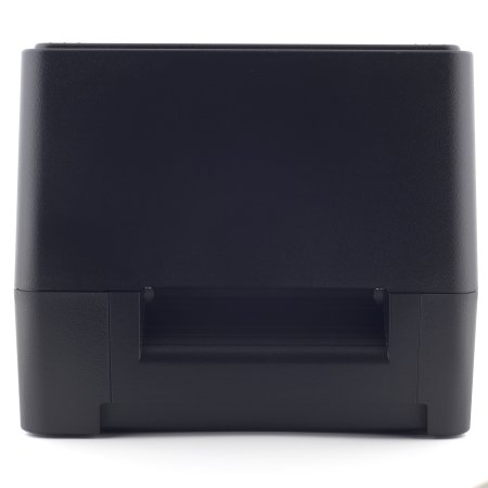 Термотрансферный принтер этикеток BSmart BS-460T (300 dpi, USB/RS-232/Ethernet, арт. BS460T(300dpi)3ports) фото