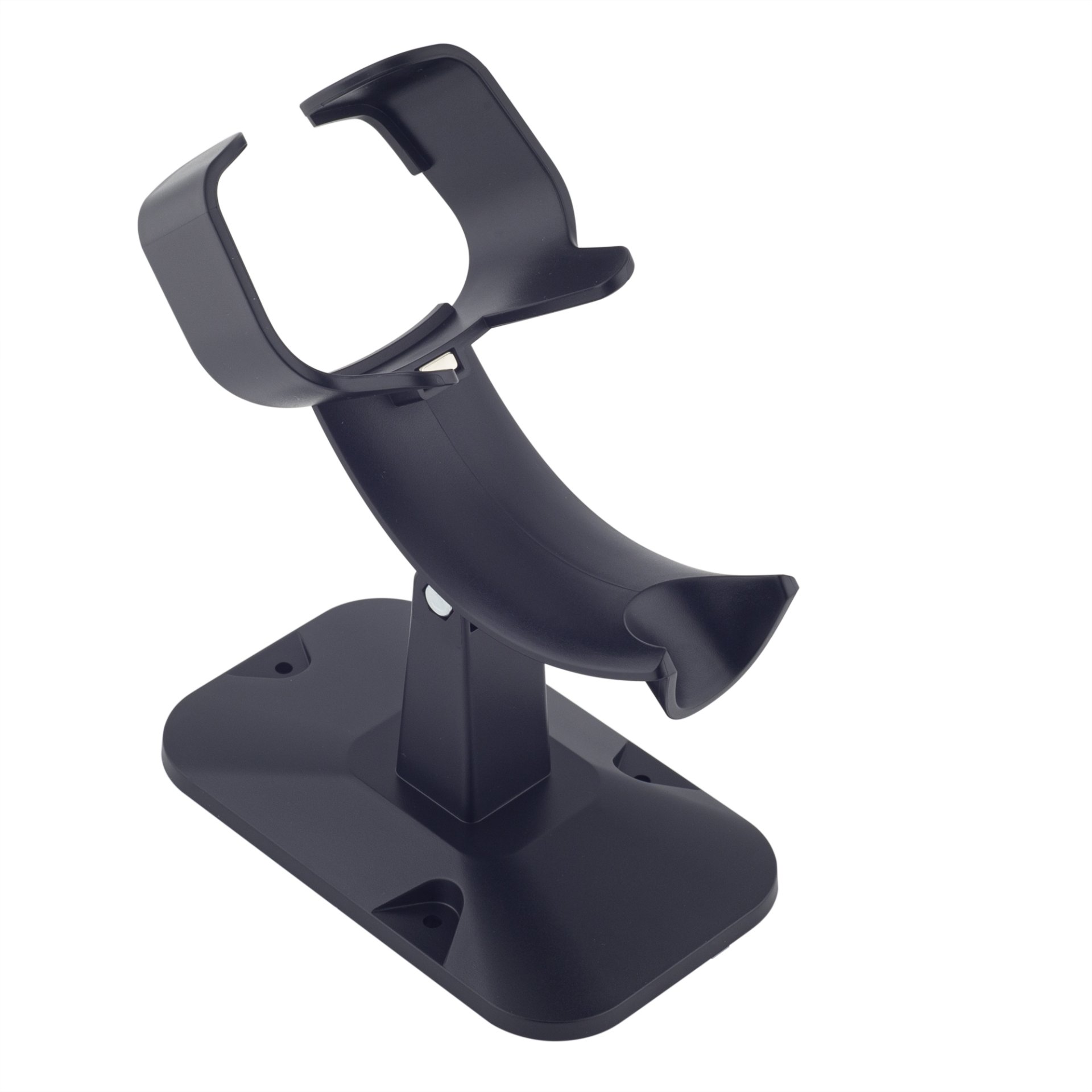 Пластиковая подставка для сканера Mertech 2410 №3