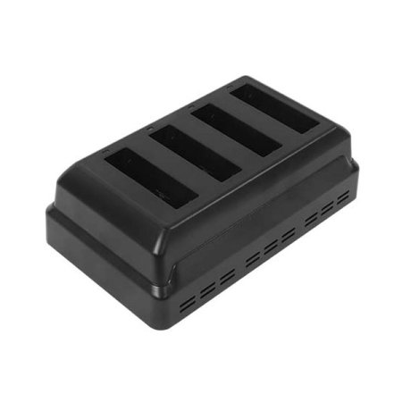 Зарядное устройство аккумуляторов Point Mobile PM95 & PM84 фото