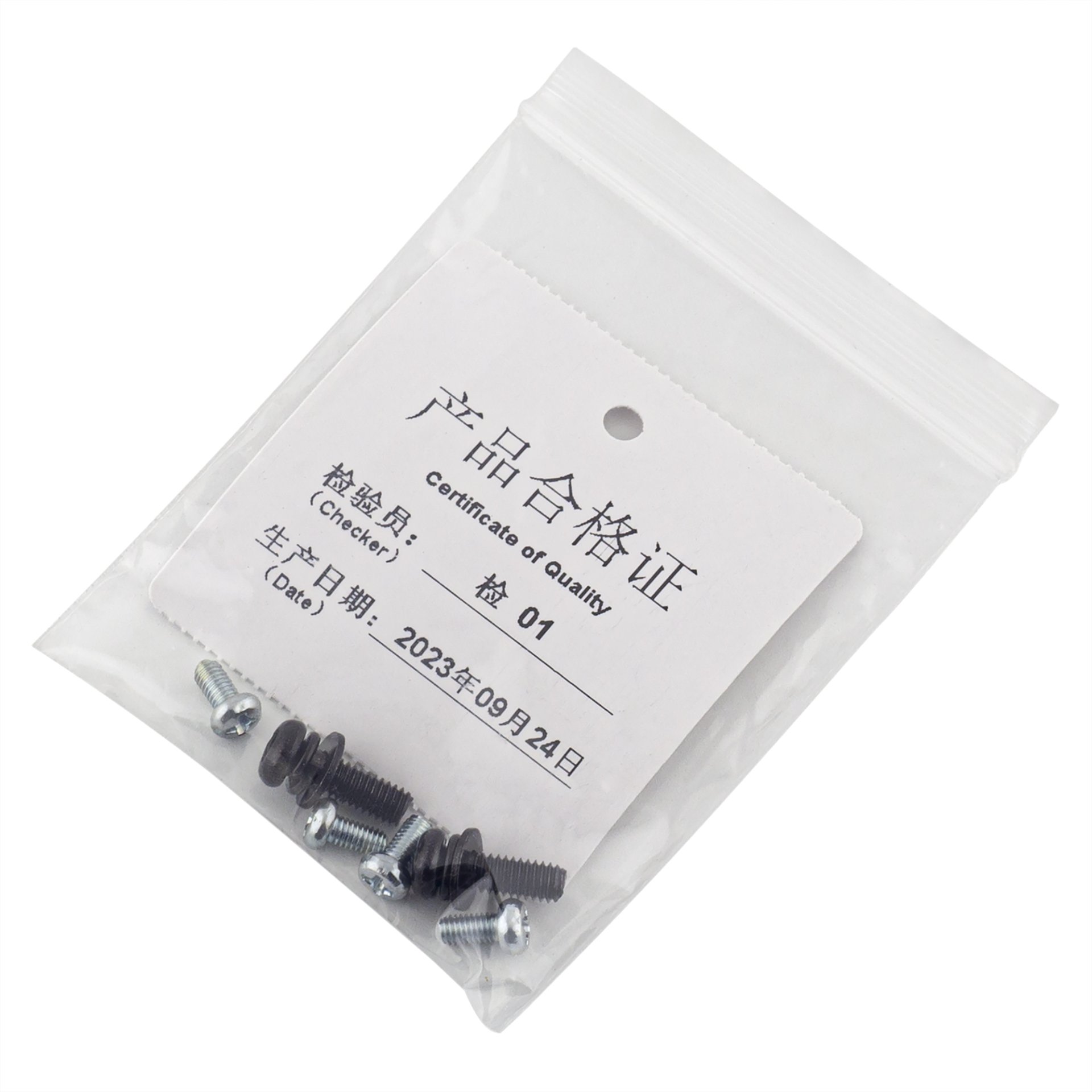 Монитор дублирующий 15" для сенсорного терминала DBS-RH669 №5