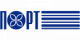 ПОРТ
