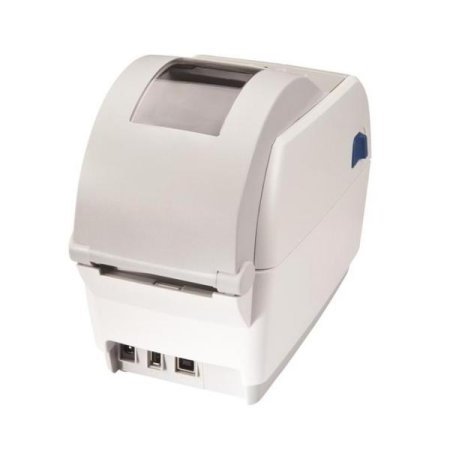 Термопринтер этикеток Intermec PC23d (203 dpi, USB, арт. PC23DA0000022) фото