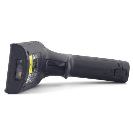 Терминал сбора данных Mertech SEUIC AutoID LIM (2.4"/Android 8.1 Go/2GB/16GB/2D SEUIC X3/WIFI/BT/2G/3G/4G/ПО/IP54/3180mAh) фото