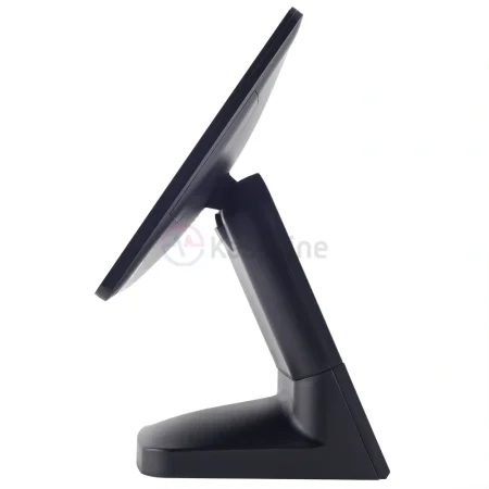 Сенсорный терминал PayTor Jay V2 (15.6", Intel Celeron N5095, 8GB/M.2 SATA 128GB, без MSR, без ОС) фото