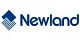 Newland