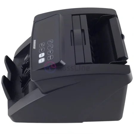 Счетчик банкнот Bankosa BK-35 UV фото