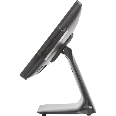 POS-монитор сенсорный PayTor TM-15 V3 (15", TFT, 1024x768, MSR, черный) фото