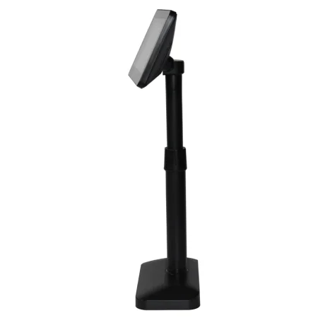 Дисплей покупателя МойPOS VFD-0070 (черный, LCD 1024x600, USB) фото