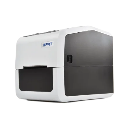 Термопринтер этикеток iDPRT iD2X (203dpi, USB, арт. iD2X-2U-000x) фото