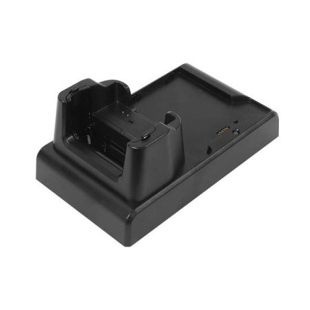 Зарядное устройство для ТСД Point Mobile PM86 фото