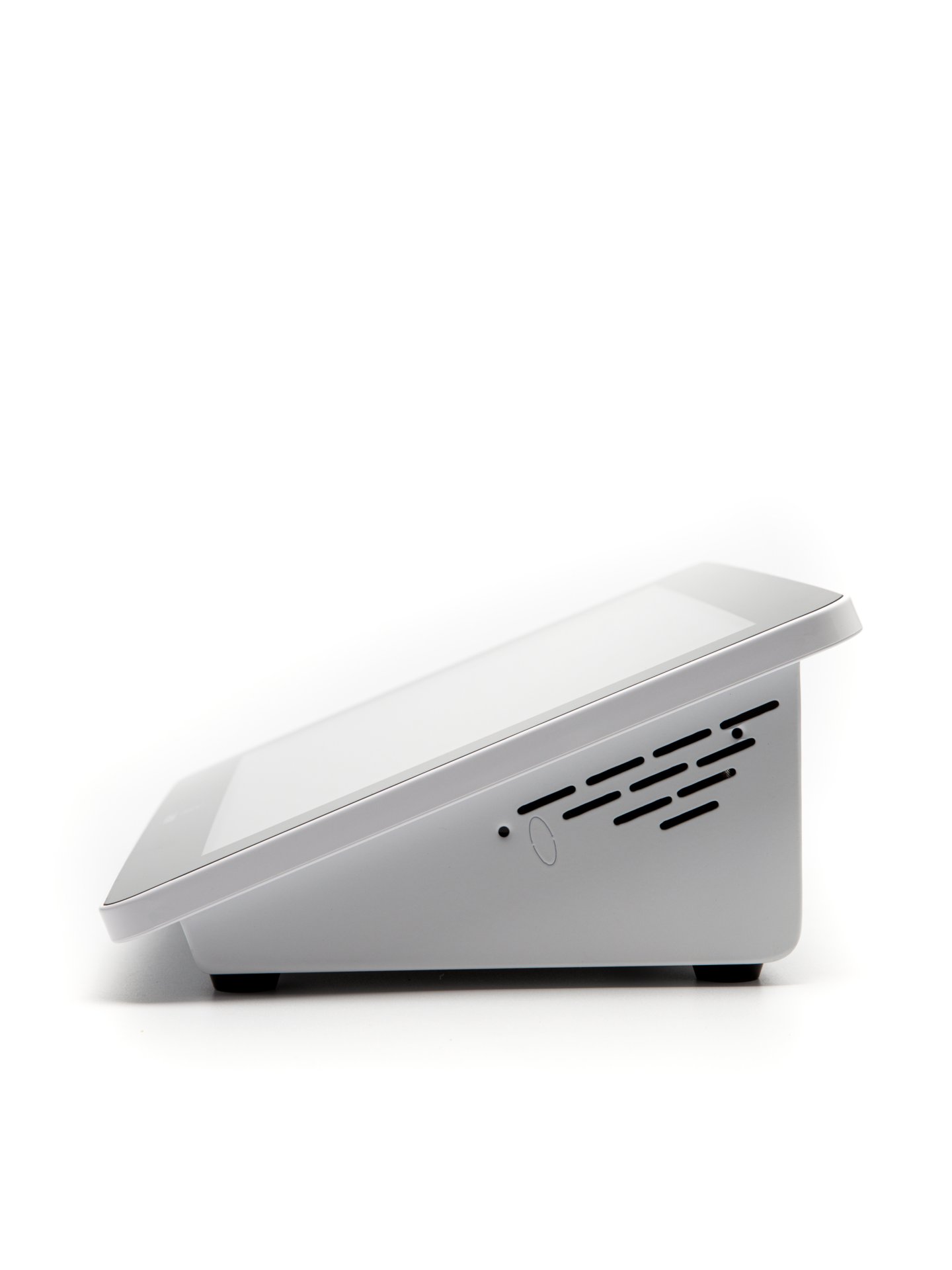 Сенсорный терминал G-SENSE UNIT (11.6", Intel Core i5 4Gen, 8GB/128GB, WIFI/Bluetooth, без MSR, без ОС, белый) №10