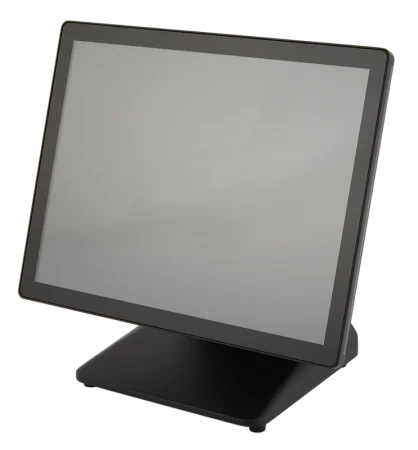 Сенсорный терминал АТОЛ Нео 15 vPro (15" P-CAP, Intel Processor N97, 8GB/128GB, WIFI, без MSR, без ОС) фото