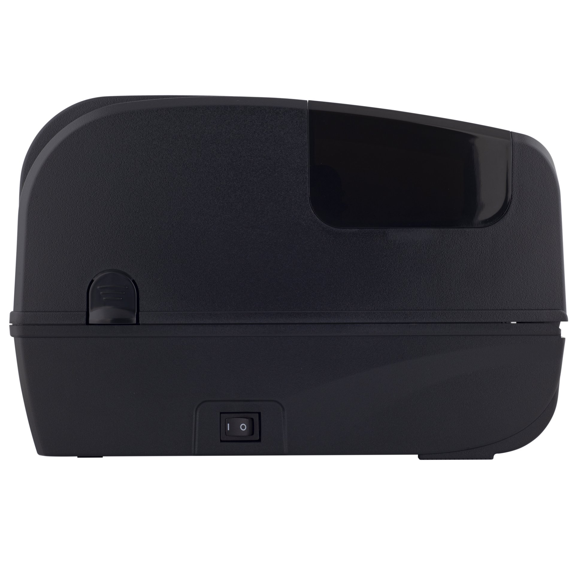 Термотрансферный принтер этикеток G-SENSE TT426B (203 dpi, USB, арт. TT426B) фото