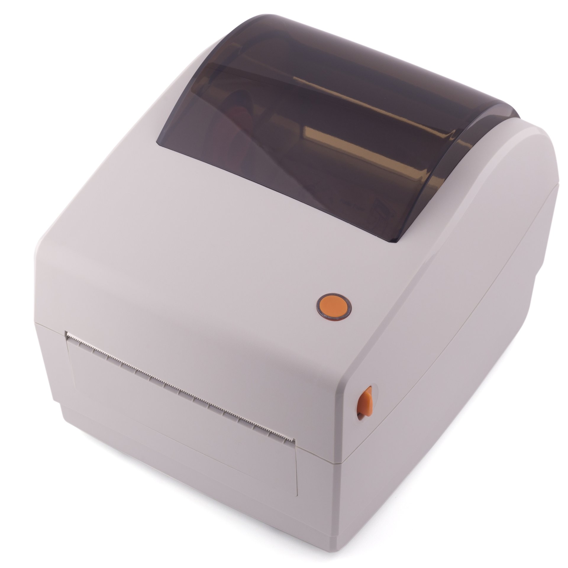 Термопринтер этикеток АТОЛ BP41 (203 dpi, USB/RS-232/Ethernet, арт. 61887) фото