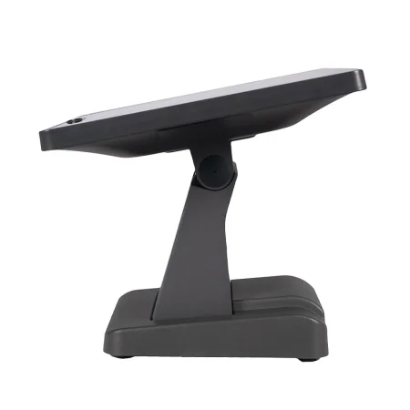 POS-монитор сенсорный POScenter EVA-150 Pro (15", P-CAP, TFT LCD, 1024х768, VGA, HDMI, JPOS-MSR, черный) фото