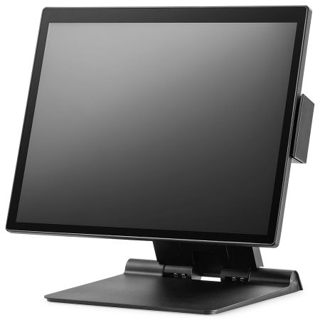 Сенсорный терминал АТОЛ МАКС 15 V2 (15", P-CAP, N100, 8GB/256GB M.2, WIFI, без MSR, без ОС) фото
