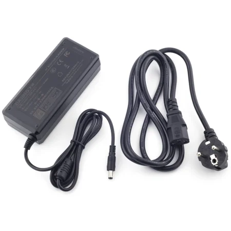 Сенсорный терминал OL-P06 (15", Intel Celeron J3455, 4GB/128GB, MSR, Windows 10 IoT) фото