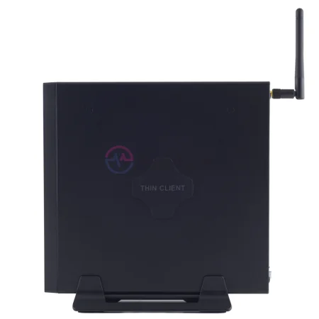 POS-компьютер МойPOS MPС-0510Xi5 (Intel Core i5-3320M, DDR3L 8GB/SSD 128GB, WIFI, без ОС) фото