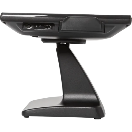 Сенсорный терминал Wintec Anypos600 (15", Intel Celeron J6412, 8GB/128GB, MSR, без ОС) фото