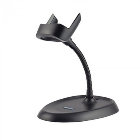 Пластиковая подставка МойPOS MSC-0001 фото