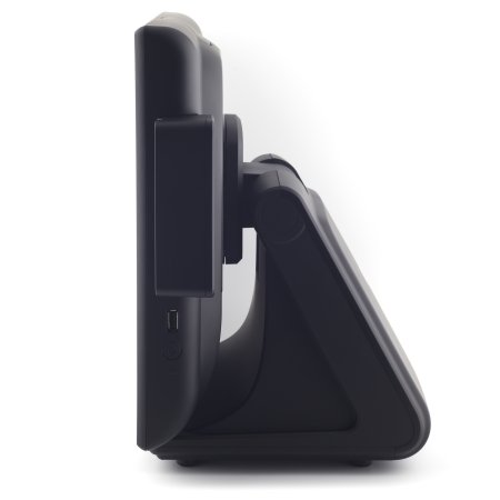 Сенсорный терминал MITSU Titan-15 (15", Intel Celeron J1900, 4GB/64GB, MSR, без ОС) фото