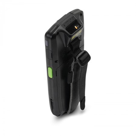 Терминал сбора данных Mertech SEUIC AutoID Q9 серии 8 (4"/Android 10 с GMS/4GB/64GB/2D SEUIC X3/WIFI/BT/2G/3G/4G/GPS/NFC/ПО/Camera/IP67/5200mAh) фото