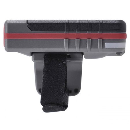 Сканер-кольцо Mertech X21 BLE Dongle P2D MR USB (комплект) фото