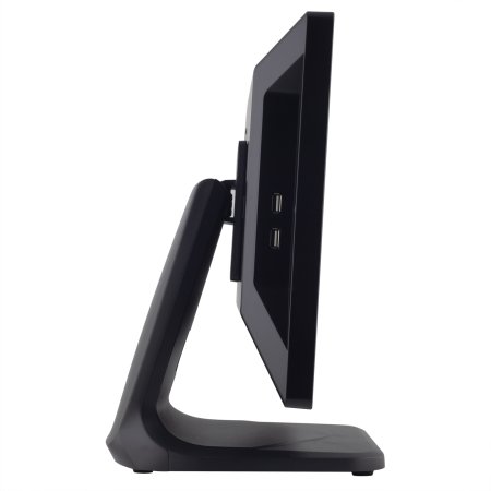 Сенсорный терминал G-SENSE KID (15", Intel Atom E3950, 4GB/64GB, без MSR, без ОС) фото